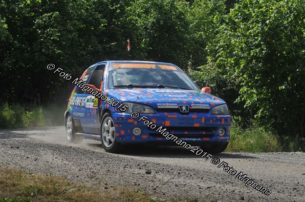 DSC_2693.JPG